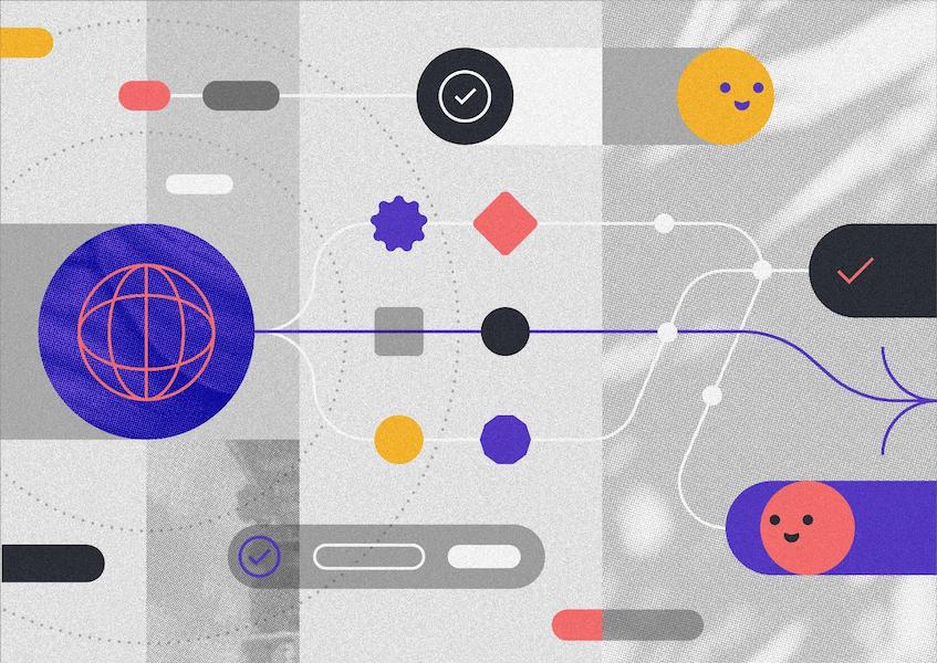 PIKPAK网盘上架IOS,新增CHROME浏览器扩展支持