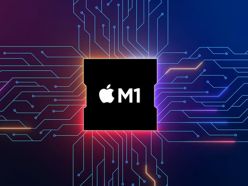 Mac 虚拟机:Parallels Desktop v18.1.1 TNT 直装版 (支持M1芯片)