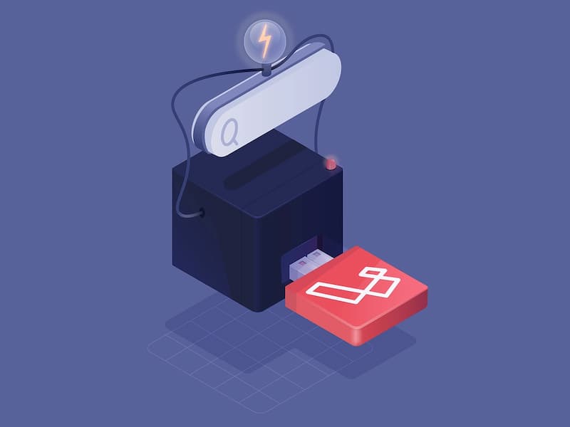 優秀Chrome瀏覽器擴展合集