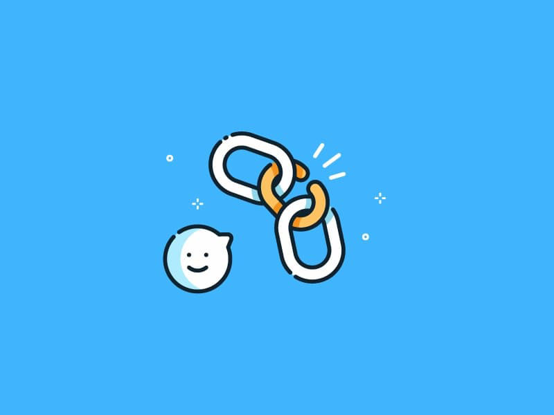 短網址生成方法