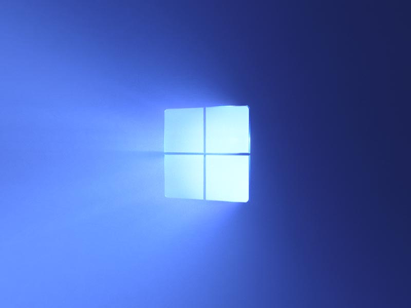 匿名國外個人身份信息生成器 | Windows效率神器Quicker