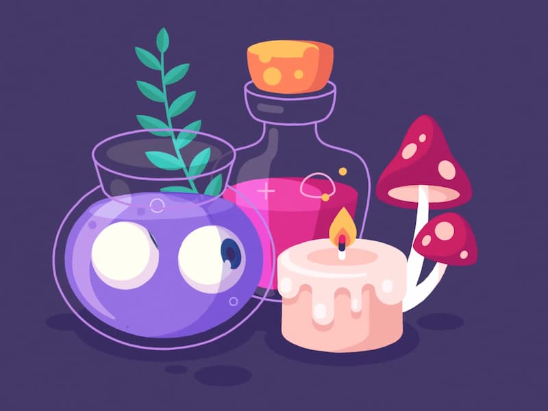 酷玩app(原神奇工具APP)|仙樂音樂—無損音樂下載器