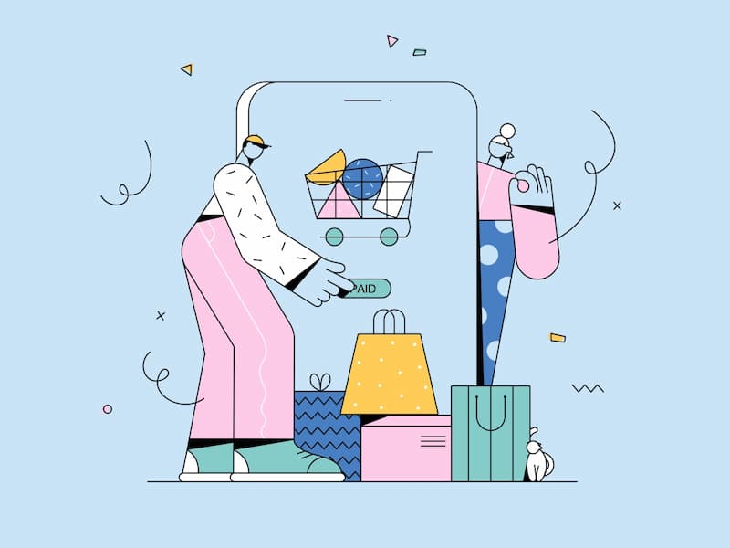 PotPlayer 萬用影音播放器 綠色無廣告 看視頻看電影看電視直播必備神器!