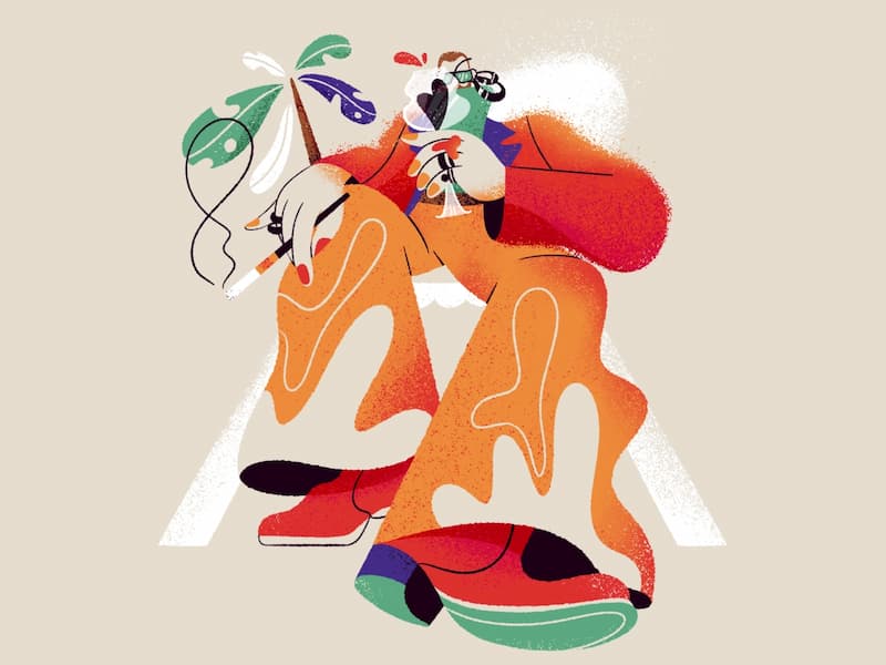 最新TestFlight應用分享