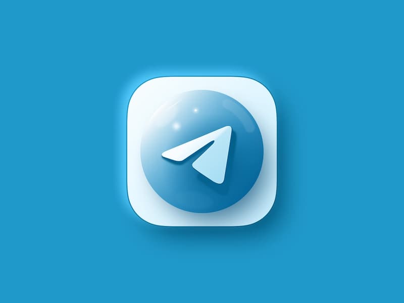 Telegram 各个系统客户端地址