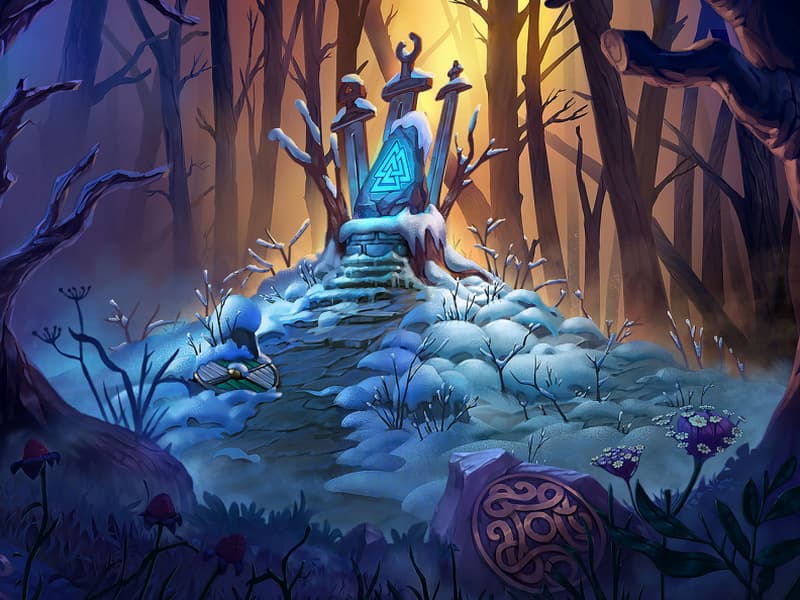 網易雲網頁版遊戲模擬器上線 支持高幀率遊戲