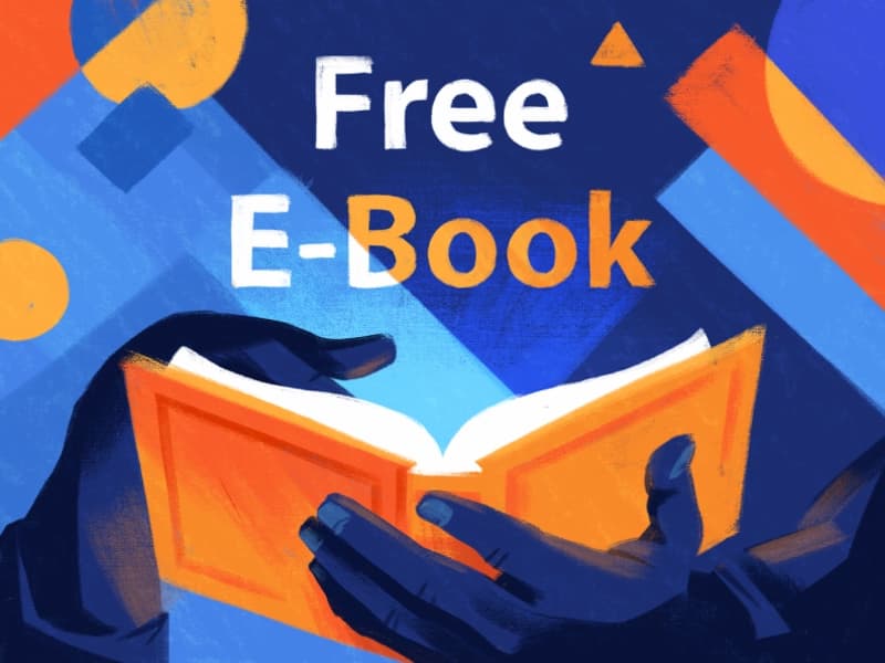 电子书籍：豆瓣图书Top250榜单电子书下载资源