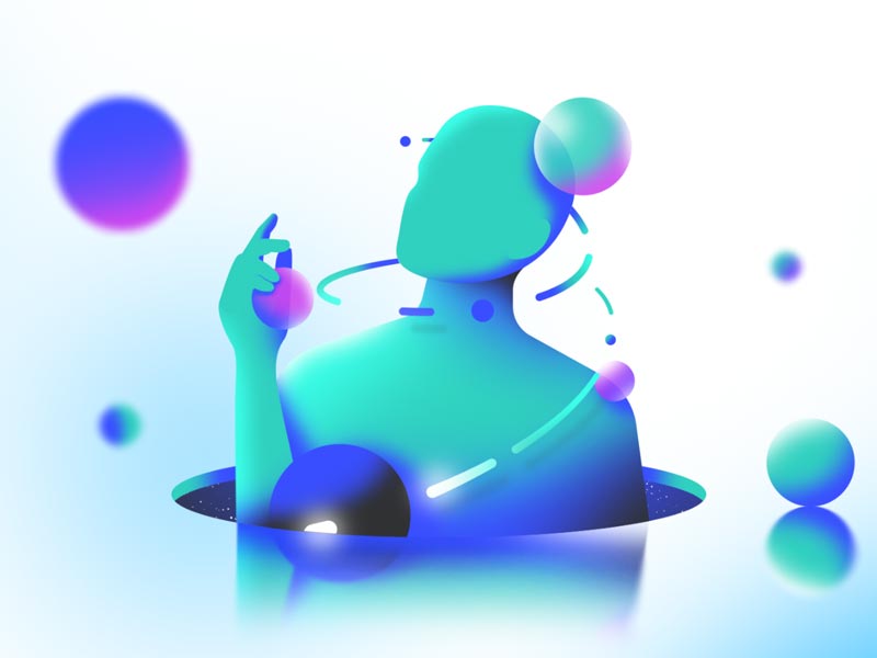 Glyptodon | 在線遠程虛擬桌面(已失效)