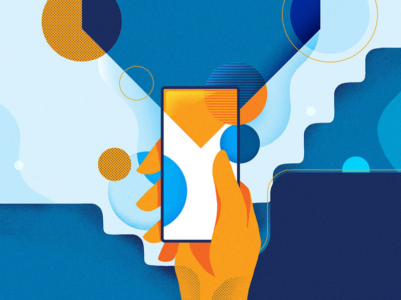 網絡剪貼板-PasteMe