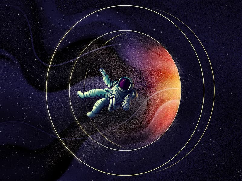 开源项目 PC版微信/QQ/TIM防撤回补丁(我已经看到了,撤回也没用了)