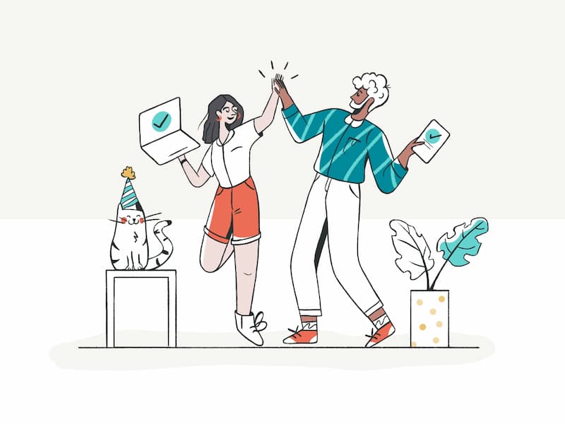 一鍵系統文件轉移 | 安卓Android WPS Office高級版