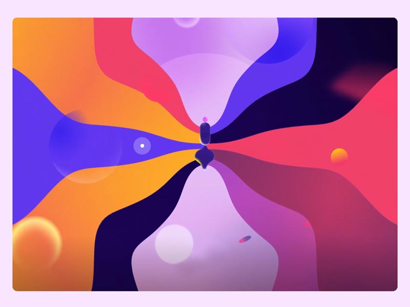 人工智能文章創作助手V2.5 | 淘寶評論生成器