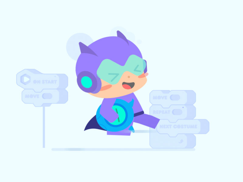 【無聊搭建】一個基於瀏覽器端 JS 實現的在線代理