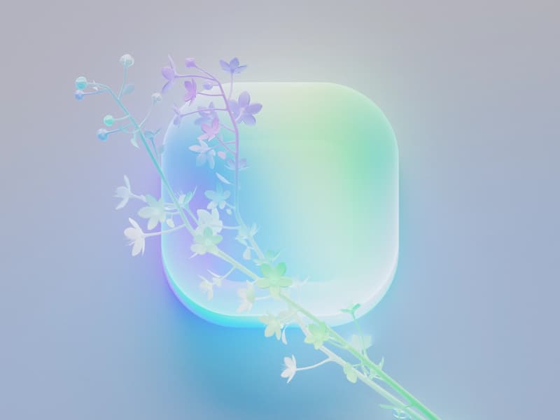 一款功能强大的 Mac 菜单栏浏览器 MenubarX for macOS