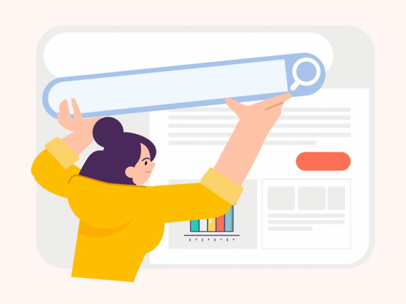 那些你可能不知道的瀏覽器使用小技巧