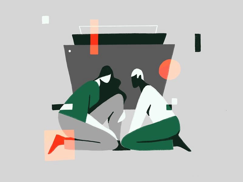 阿里雲盤變本地硬盤(115可以秒傳到阿里)|一個多功能且高效的代理框架Leaf