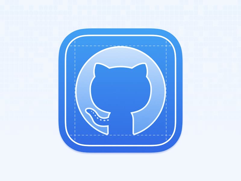 Github 增強 [油猴腳本]，高速下載 Releases、Code(ZIP) 等文件！