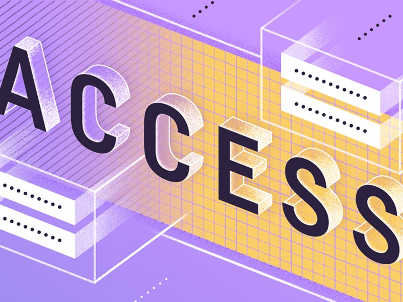 wordpress國內網速慢加速及防DDOS攻擊快速CF切換教程