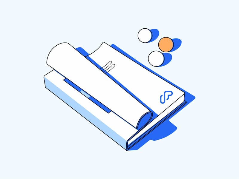 文字雲藝術生成器-微詞雲