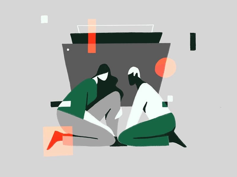 PKeyToolWeb 微软产品激活工具箱