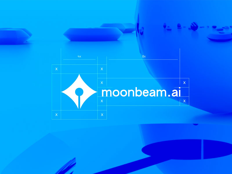 Moonbeam ｜長篇寫作AI助手