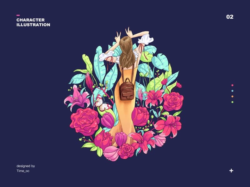 收集一些很小眾但很有意思的網站