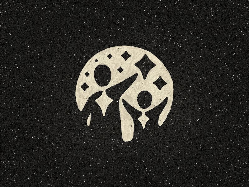 tools.video 免费视频和音频处理工具丨免费开源的 macOS 语音输入工具丨videocompressors 在线视频压缩工具