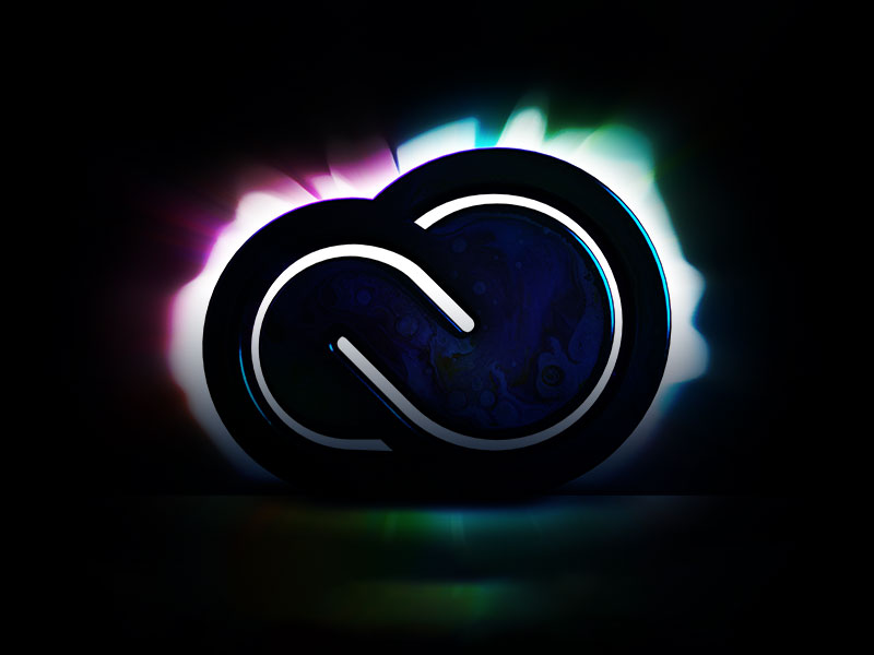 史上最全Adobe全系列全版本（Win+Mac）CS6-2022