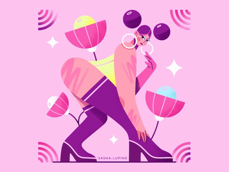 本地WIFI密碼查看備份工具 | ViewLocalWiFiKey