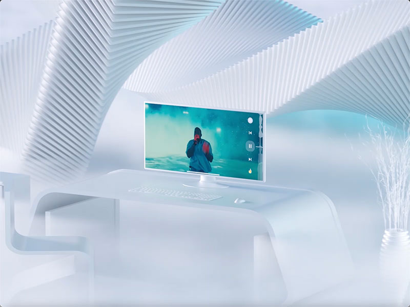 赞放解说网-致力于自媒体创作提供动力，创作者交流学习之家