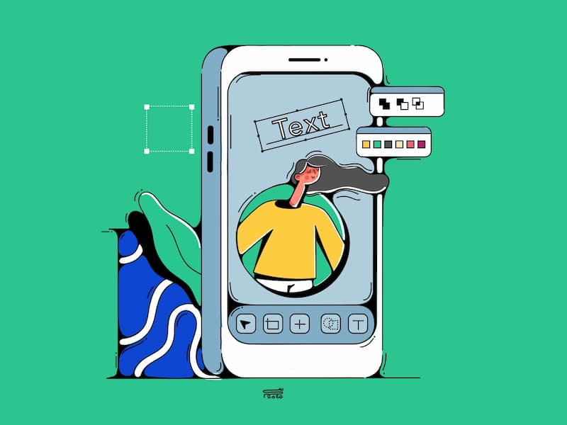 逆天好用💥卻很少有人知道的冷門神器APP