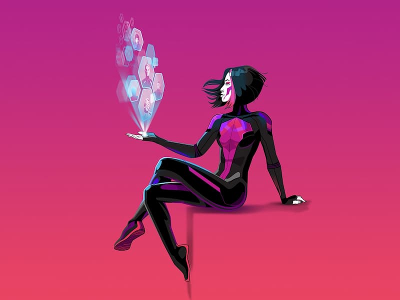 ZYPlayer—資源播放器|開源免費多功能音樂播放器MusicPlayer2