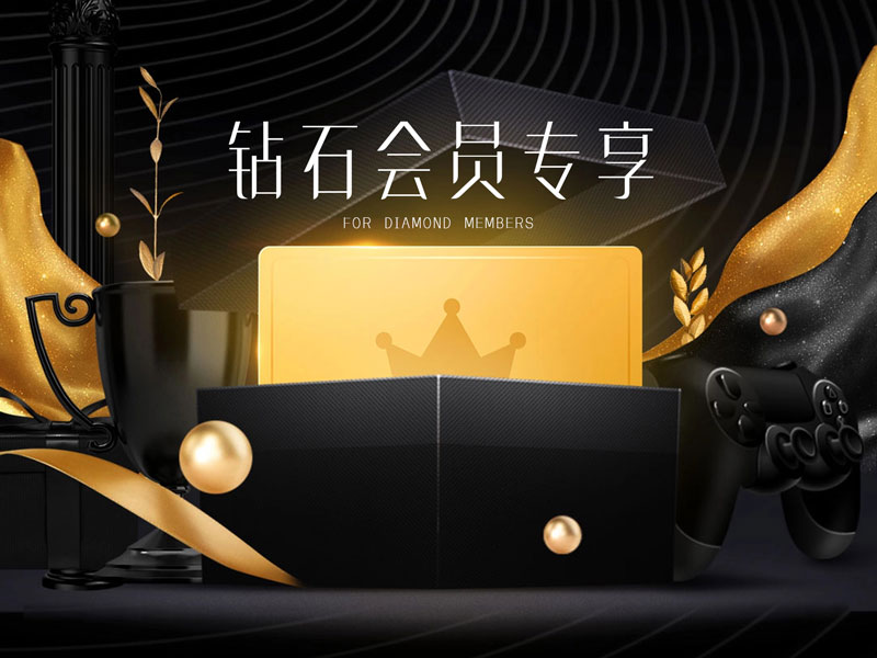 TikTok海外短视频带货训练营，全球短视频带货2022年最吸金的蓝海市场