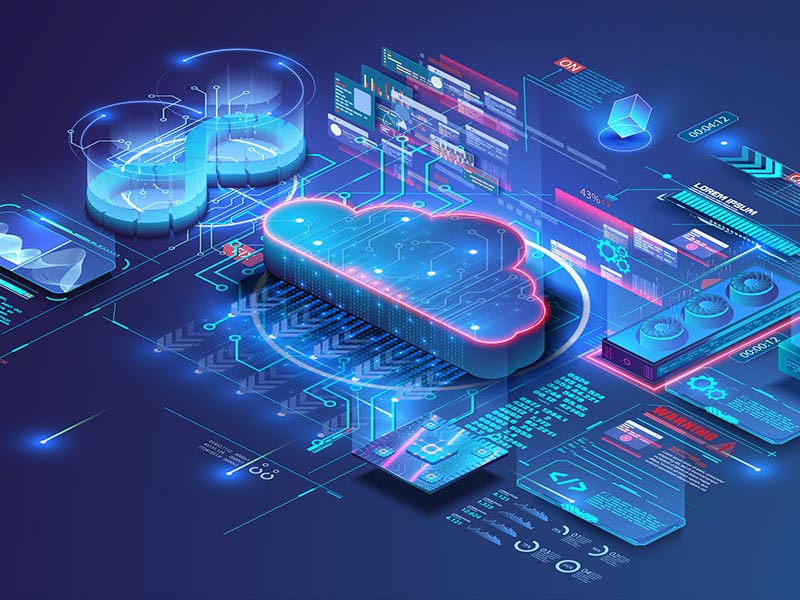 UZER.ME在線使用Windows下常用軟件【已掛】