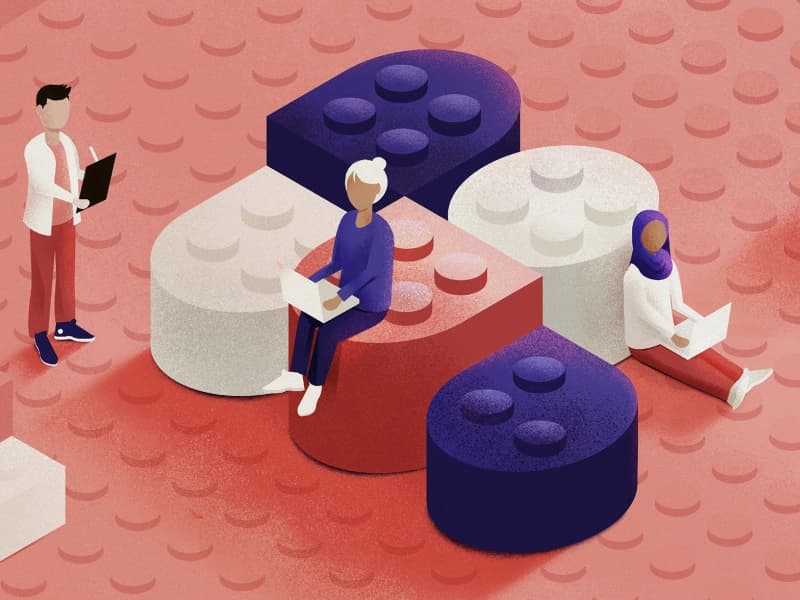 插件合集 Adobe系列+CAD+3dMax+Maya等