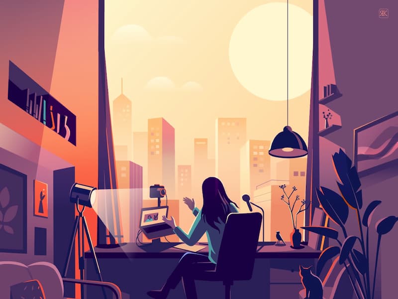 推荐一波，3个实用宝藏工具网站