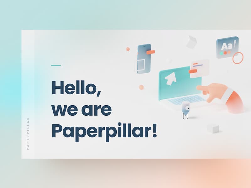 WORTHSEE音频编辑工具箱|智能PPT
