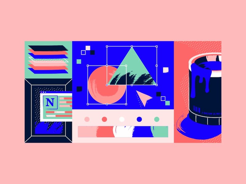 Win/Mac通用破解补丁 Zii + GenP + CCMaker