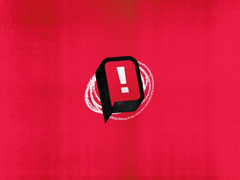 Youtube关键词调研工具大全