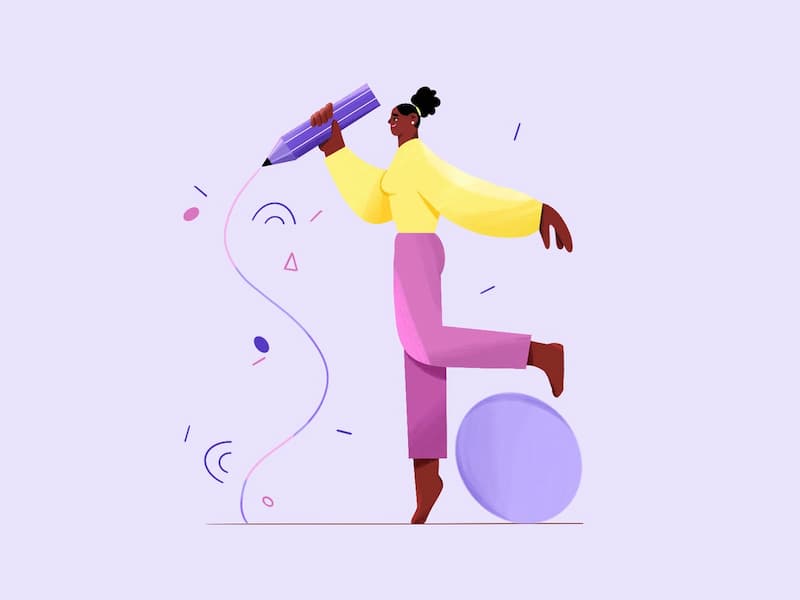 WeiboPicBed: 开源项目,微博图床浏览器扩展插件工具