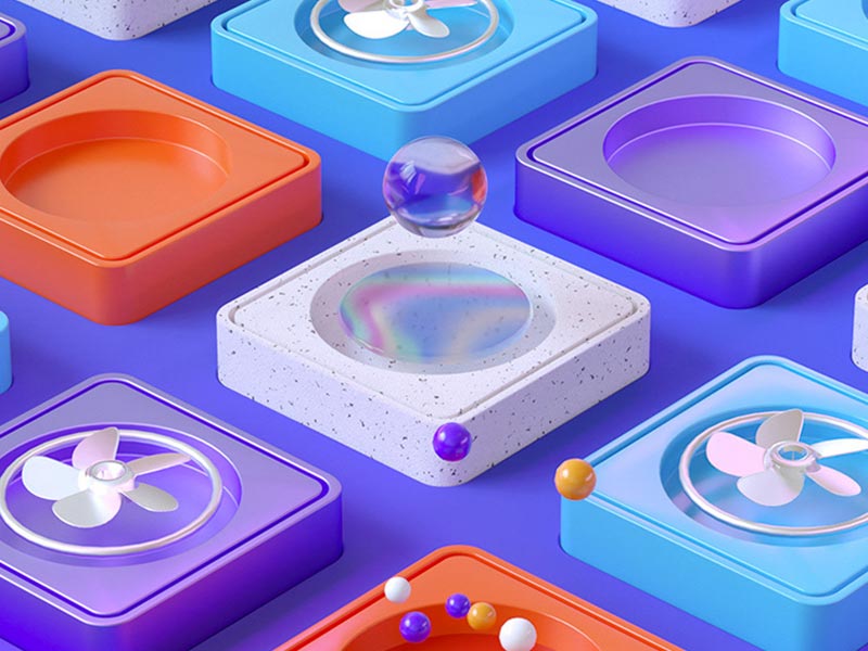 如何設置QQ域名郵箱