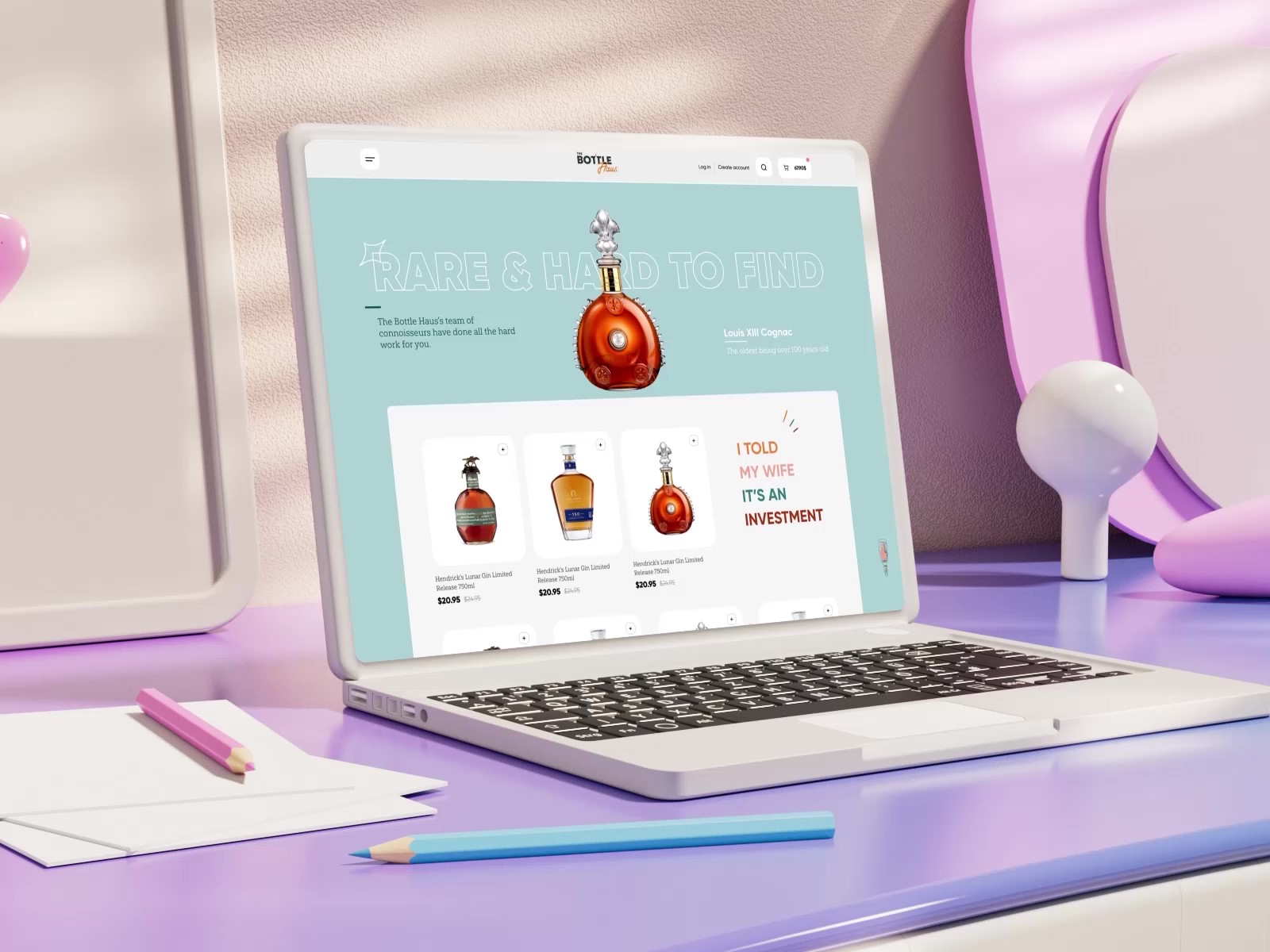 淘客挑客转链群发软件工具