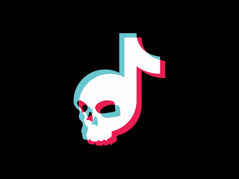 Tiktok刷粉？买来的粉丝靠谱吗？