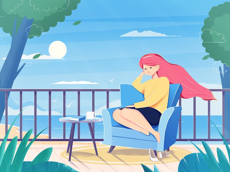 PDF轉圖片支持多種圖片格式可選清晰度 |李跳跳1.75派大星-自動跳過開屏廣告