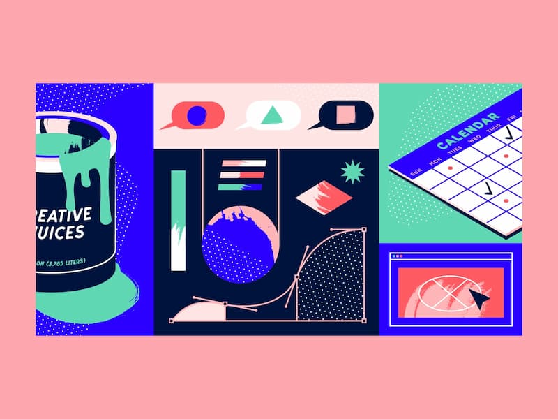 網易雲音樂格式ncm轉換工具 | 可批量轉換