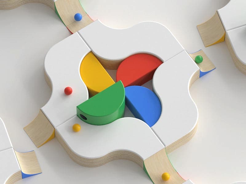 ChromeCJ-無需外網即可下載chrome插件