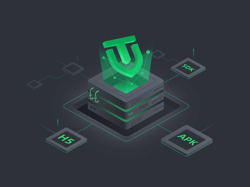 APKadmin 一个无限空间不限速且能赚钱的apk存储网盘