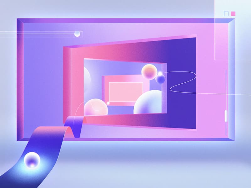 CorelDRAW Graphics Suite各版本下載(含X4、X8)