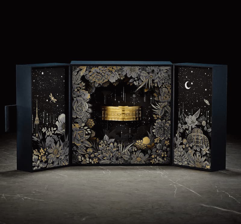 VIP视频解析网站 在线播放VIP视频 支持爱优腾