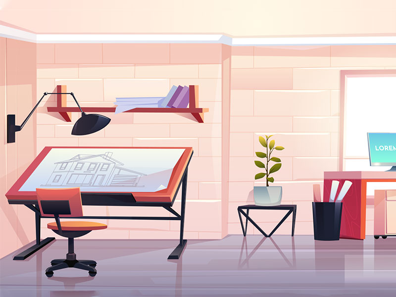 免裝Office打開/編輯 Word、Excel 和 PowerPoint的方法